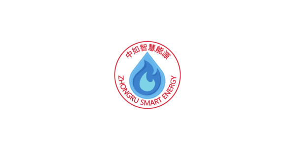 聚航科技應(yīng)力測試儀在土建工程中